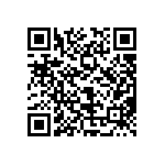 DSPIC33EP256MC206-H-PT QRCode