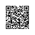 DSPIC33EP256MC206T-I-PT QRCode