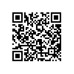 DSPIC33EP256MC502-H-MM QRCode