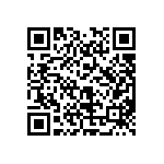 DSPIC33EP256MC502T-I-SO QRCode