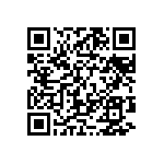 DSPIC33EP256MC502T-I-SS QRCode