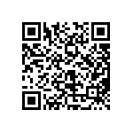 DSPIC33EP256MC504-E-MV QRCode