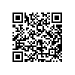 DSPIC33EP256MC504-E-PT QRCode