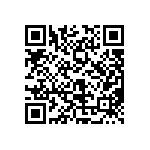 DSPIC33EP256MC504-H-ML QRCode