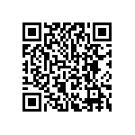 DSPIC33EP256MC504T-I-MV QRCode