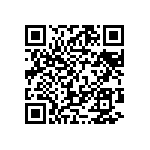 DSPIC33EP256MC504T-I-PT QRCode