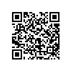 DSPIC33EP256MC506T-I-PT QRCode