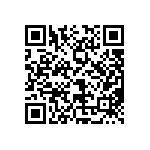 DSPIC33EP256MU810-E-BG QRCode