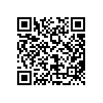 DSPIC33EP256MU810-I-PT QRCode