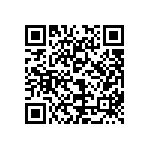DSPIC33EP32GP502-E-MM QRCode