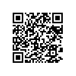 DSPIC33EP32GP502-H-SS QRCode