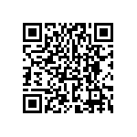 DSPIC33EP32GP502T-E-MM QRCode