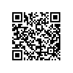 DSPIC33EP32GP502T-I-MM QRCode