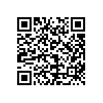 DSPIC33EP32GP504-H-ML QRCode