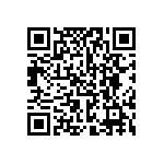 DSPIC33EP32GP504-H-PT QRCode