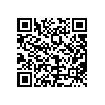 DSPIC33EP32GP504T-I-PT QRCode