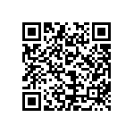 DSPIC33EP32GS202-I-M6 QRCode