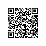 DSPIC33EP32GS202-I-MM QRCode