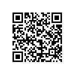 DSPIC33EP32GS202-I-SO QRCode