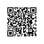 DSPIC33EP32GS202T-E-SO QRCode