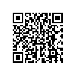 DSPIC33EP32GS202T-I-M6 QRCode