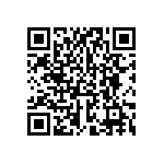 DSPIC33EP32GS202T-I-MM QRCode