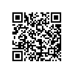 DSPIC33EP32GS202T-I-MX QRCode