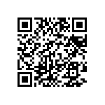 DSPIC33EP32GS202T-I-SS QRCode