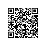 DSPIC33EP32GS502-E-2N QRCode