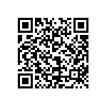 DSPIC33EP32GS502-E-MX QRCode