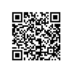 DSPIC33EP32GS502-I-MX QRCode