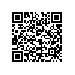 DSPIC33EP32GS502-I-SO QRCode