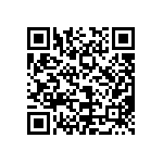 DSPIC33EP32GS502T-E-MX QRCode