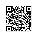 DSPIC33EP32GS502T-I-2N QRCode