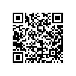 DSPIC33EP32GS504T-E-ML QRCode