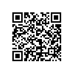 DSPIC33EP32GS506-I-PT QRCode