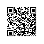 DSPIC33EP32GS506T-I-PT QRCode
