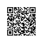 DSPIC33EP32MC202-H-SO QRCode