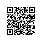 DSPIC33EP32MC202T-E-SS QRCode