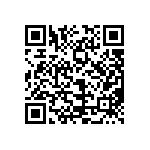 DSPIC33EP32MC202T-I-SO QRCode