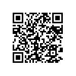 DSPIC33EP32MC203-E-TL QRCode