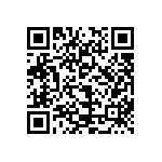 DSPIC33EP32MC204-E-ML QRCode