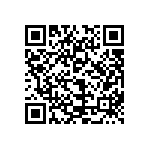 DSPIC33EP32MC204-E-TL QRCode