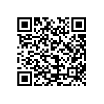 DSPIC33EP32MC204-H-PT QRCode