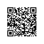 DSPIC33EP32MC204T-E-ML QRCode