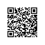 DSPIC33EP32MC204T-I-MV QRCode