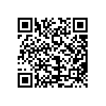 DSPIC33EP32MC204T-I-TL QRCode