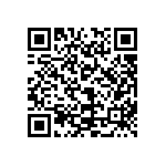 DSPIC33EP32MC502-H-MM QRCode