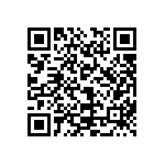 DSPIC33EP32MC502-H-SS QRCode