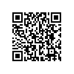 DSPIC33EP32MC502-I-SO QRCode